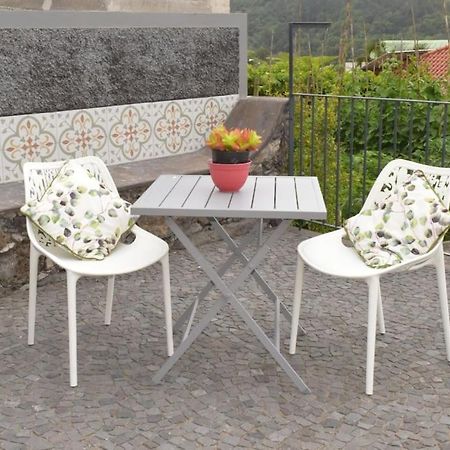 Sonho Paixao Villa Sao Vicente  Ngoại thất bức ảnh