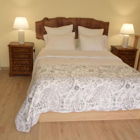 Sonho Paixao Villa Sao Vicente  Ngoại thất bức ảnh