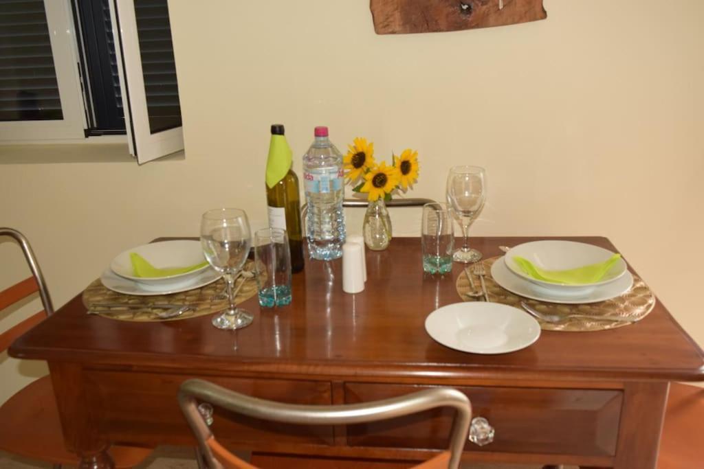 Sonho Paixao Villa Sao Vicente  Ngoại thất bức ảnh