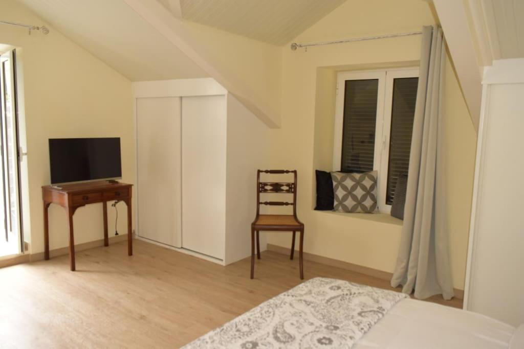 Sonho Paixao Villa Sao Vicente  Ngoại thất bức ảnh