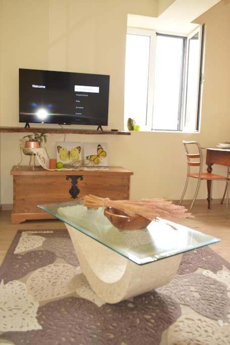 Sonho Paixao Villa Sao Vicente  Ngoại thất bức ảnh