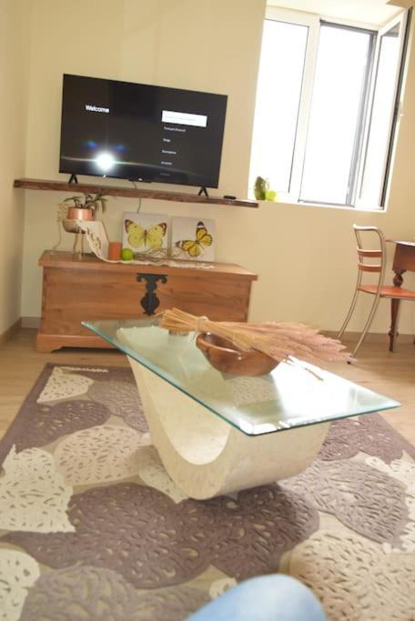 Sonho Paixao Villa Sao Vicente  Ngoại thất bức ảnh