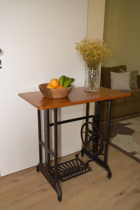 Sonho Paixao Villa Sao Vicente  Ngoại thất bức ảnh