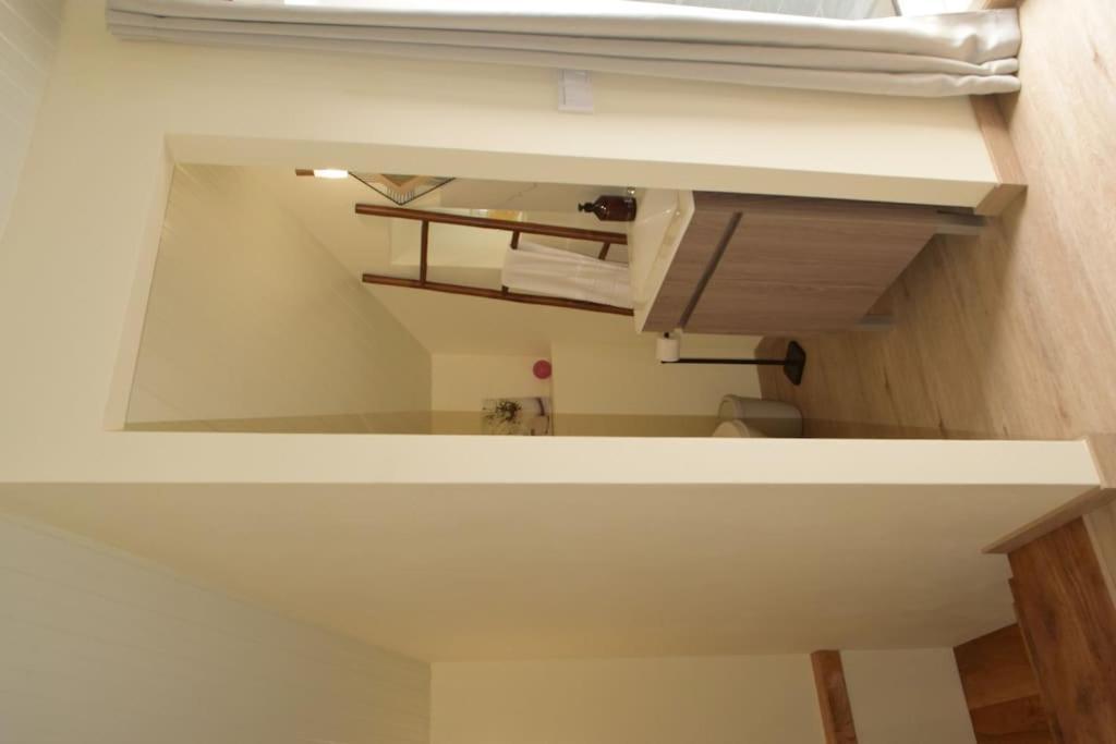 Sonho Paixao Villa Sao Vicente  Ngoại thất bức ảnh